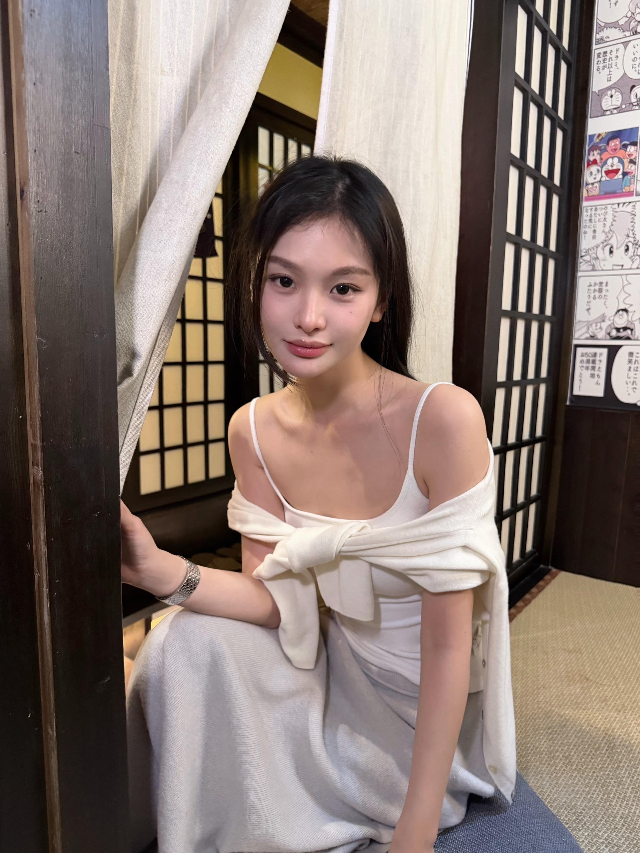 命运在新陈代谢 ，很深的东西也逐渐变的很浅