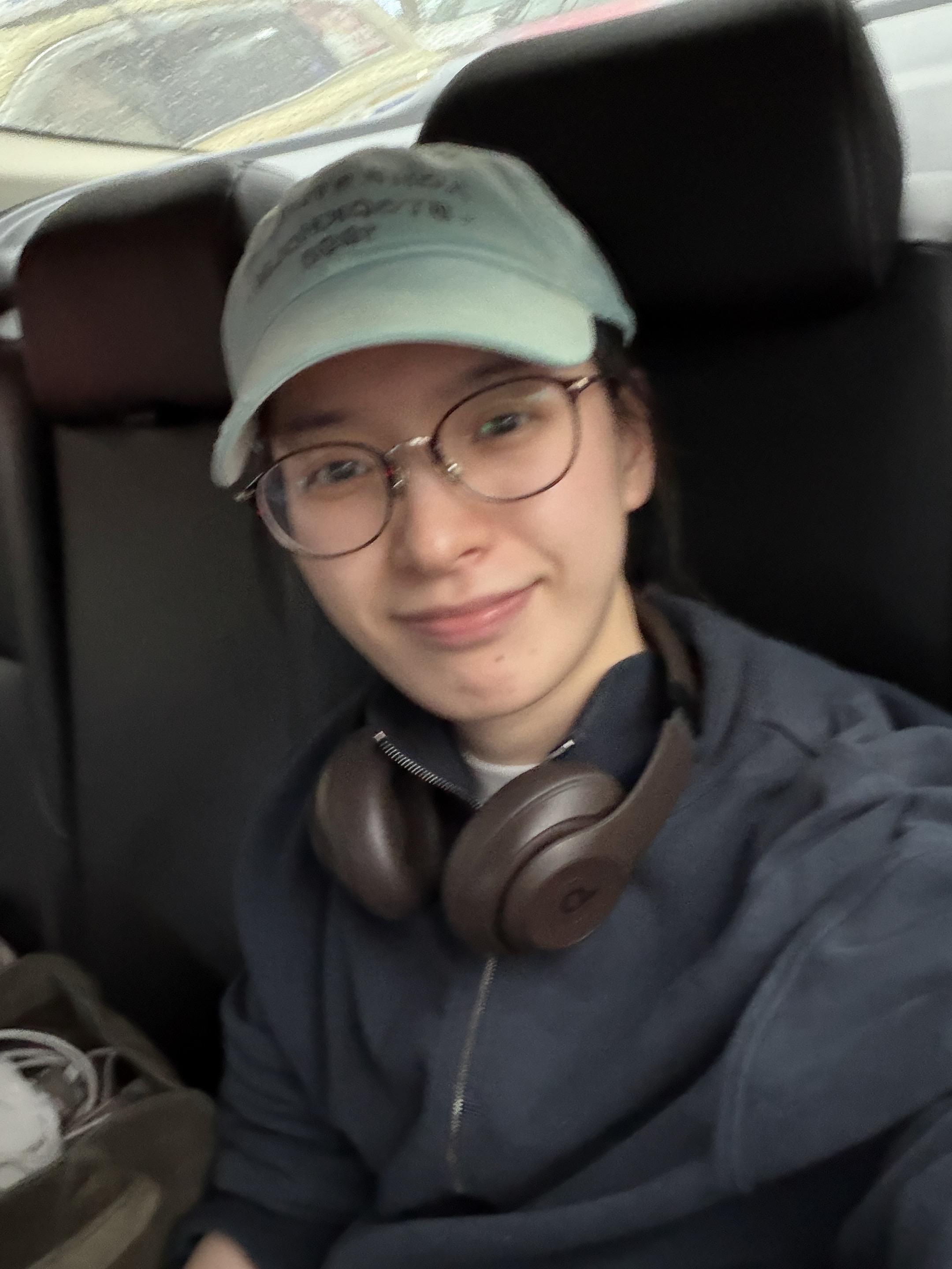 我的世界反正很需要我的这份吵闹