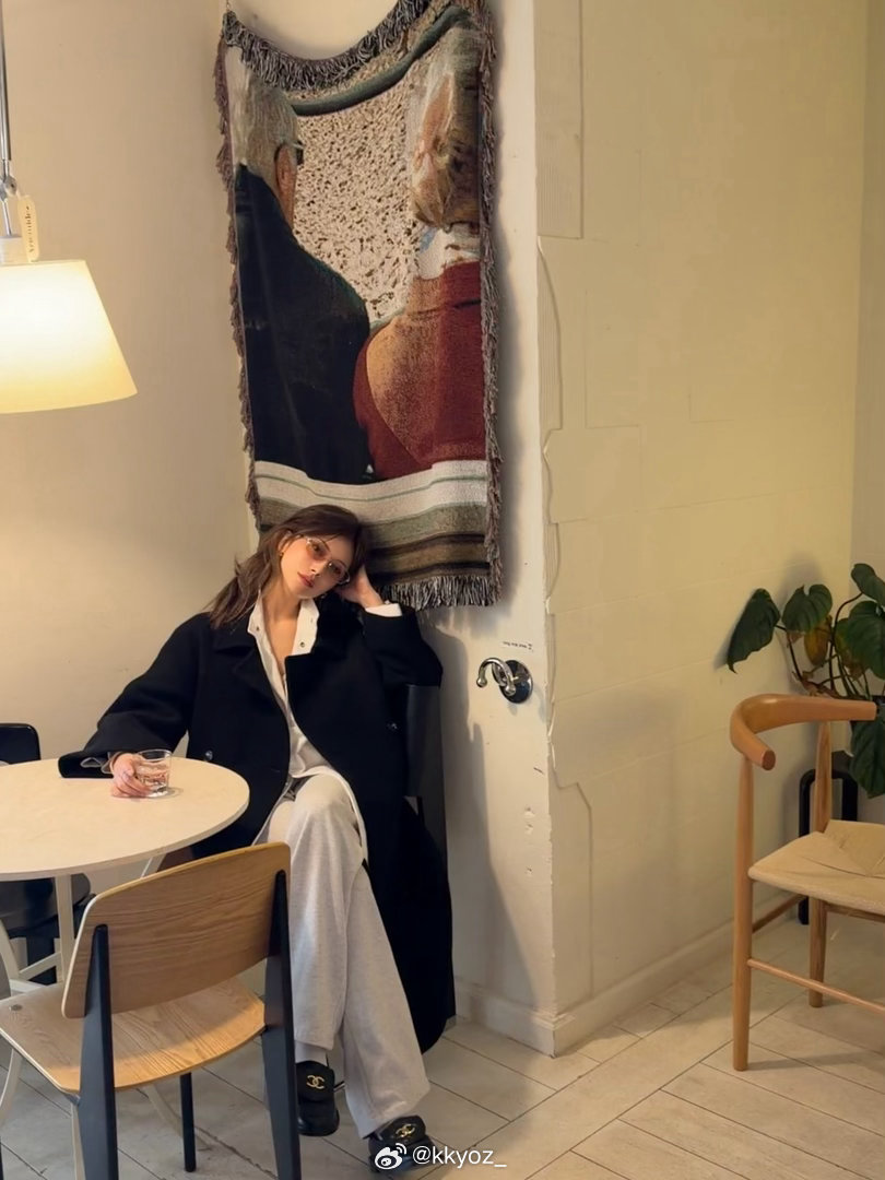 plog博主日记 Seoul 