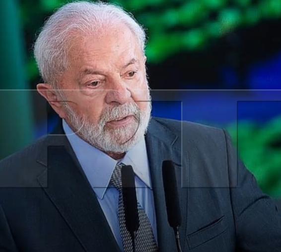 最近美国大手一挥要砸28亿美元收购巴西核心稀土矿，本以为是稳赚的资源布局，没想到