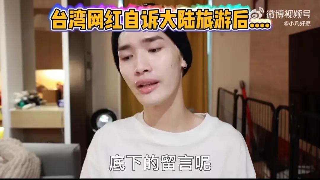 #庆哥评论# 我们必须保持高度的警惕，因为这些人至今尚未对他们之前针对疫情所发表