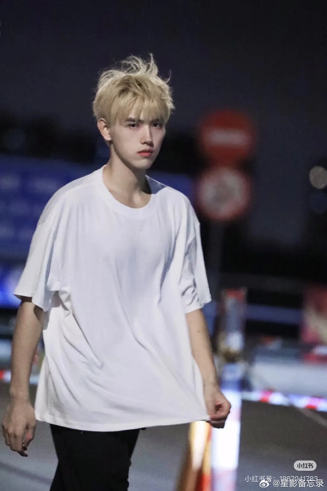 肥仪命真好合作到了瘦瑟 孙千  刘浩存  王影璐 热巴 别季度  瘦瑟不是你们想