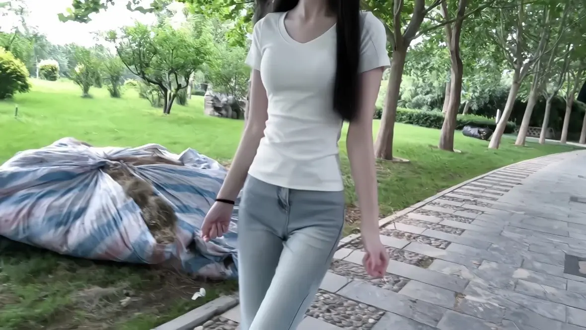 1还是2