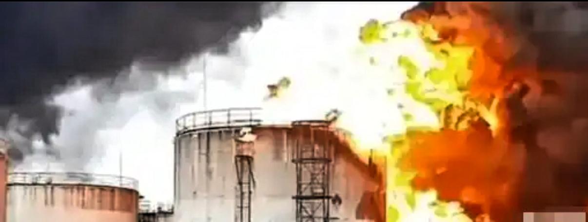 40公里致命距离！以色列北线咽喉一断，南北彻底锁死，以色列除了雅孔河大桥，还有一