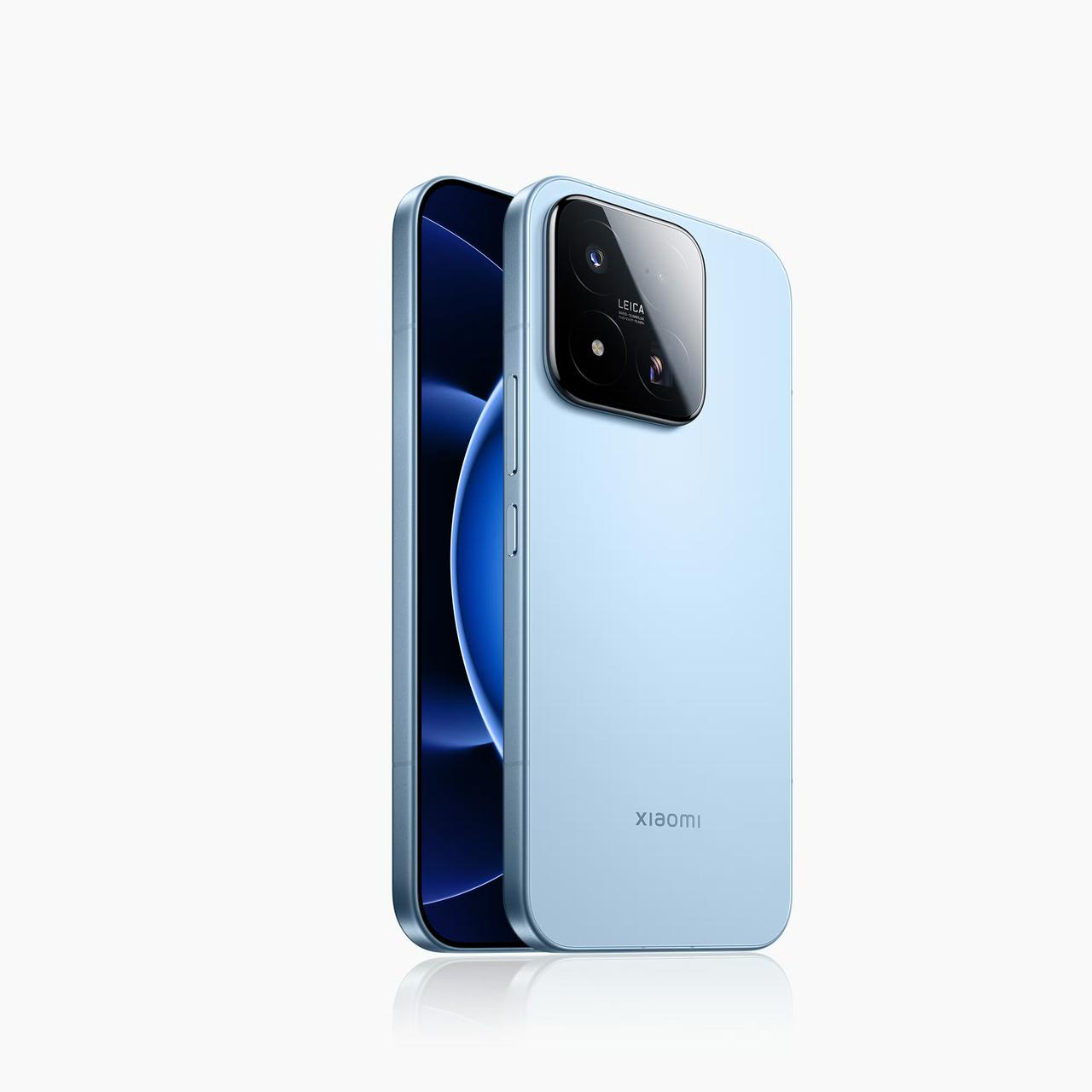 就在今天，小米 17 Max 终于官宣，该机官方定义「大屏标准版旗舰」，拥有影像