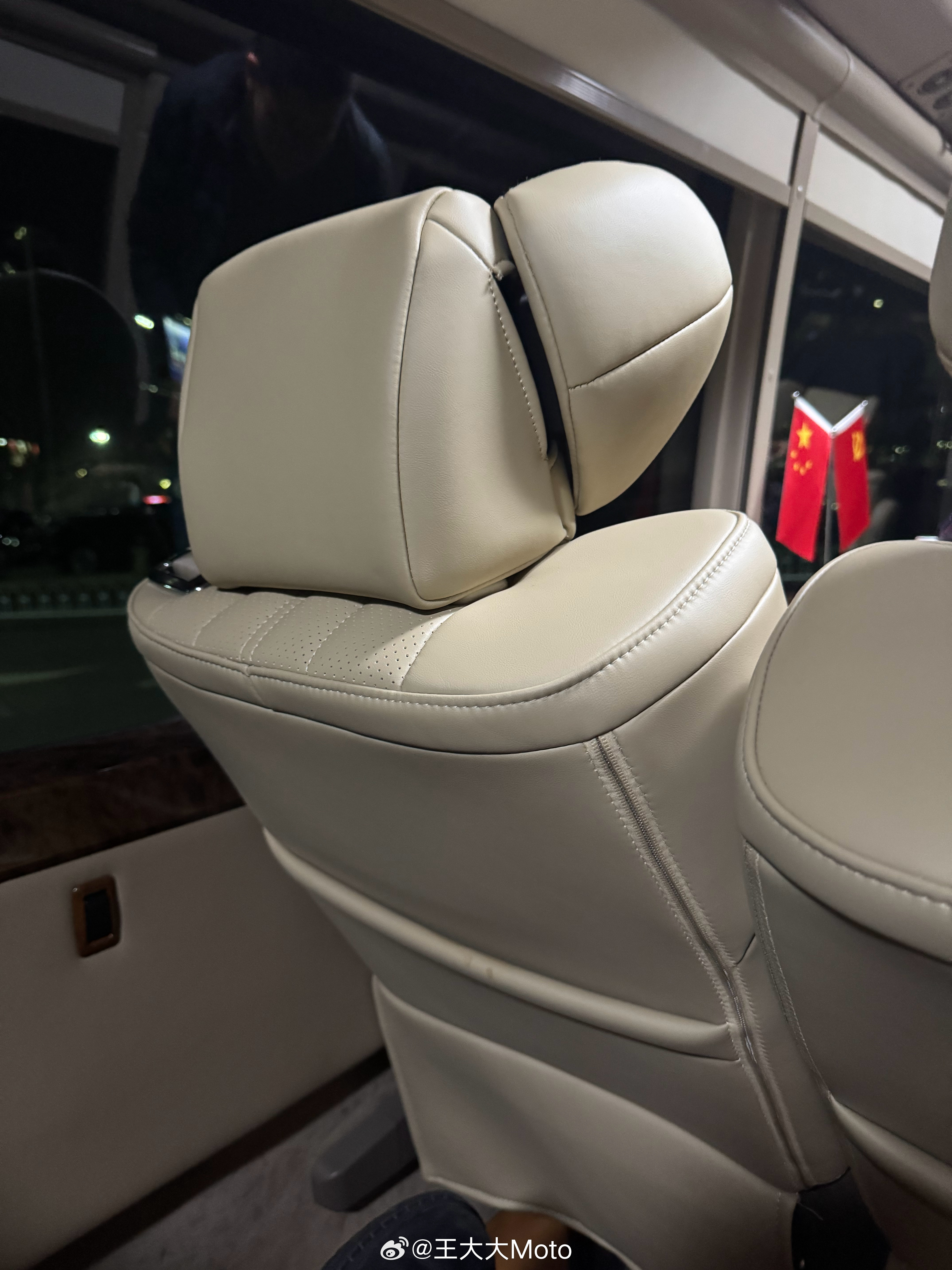 好酷的考斯特合肥有啥好吃的合肥·合肥新桥国际机场