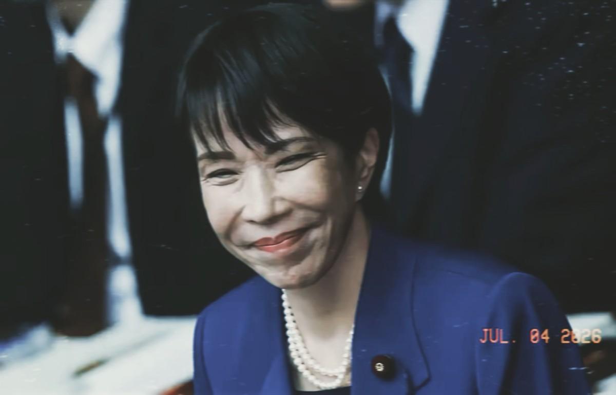 签证费涨了5倍，从3000日元直接跳到15000。免签名单上70多个国家，唯独没