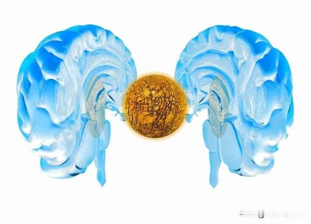 经常做这8种梦可能是身体真的在“求救”！
北京朝阳医院呼吸与危重症医学科主任医师