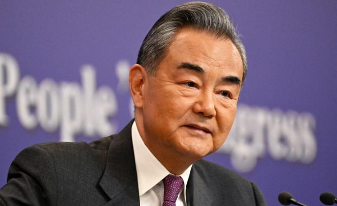 中国和土耳其谈妥了。
3 月 25 日，土耳其终于等不了了，一通电话打到了中国。