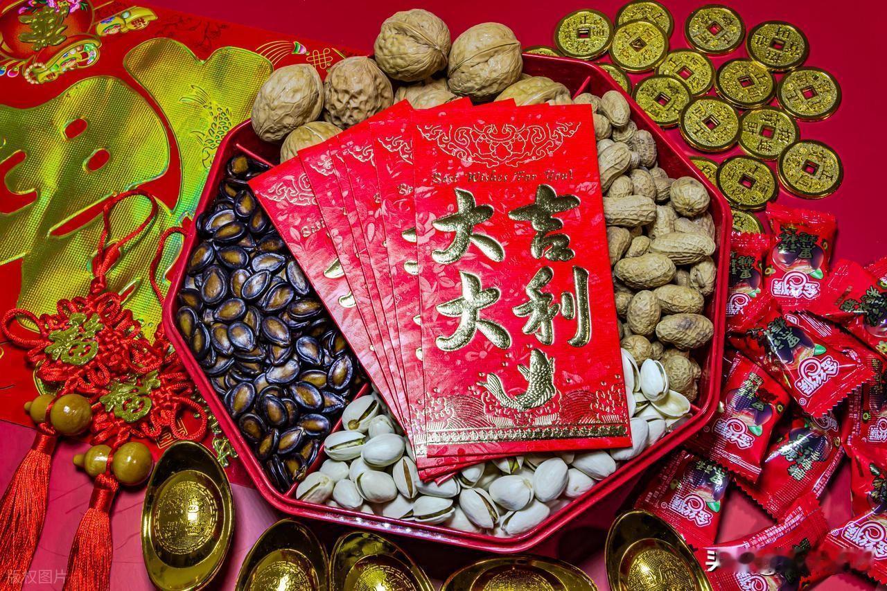 2026年春节小长假结束，是否能够迎来养老金的调整呢？啥时公布？

为期长达九天