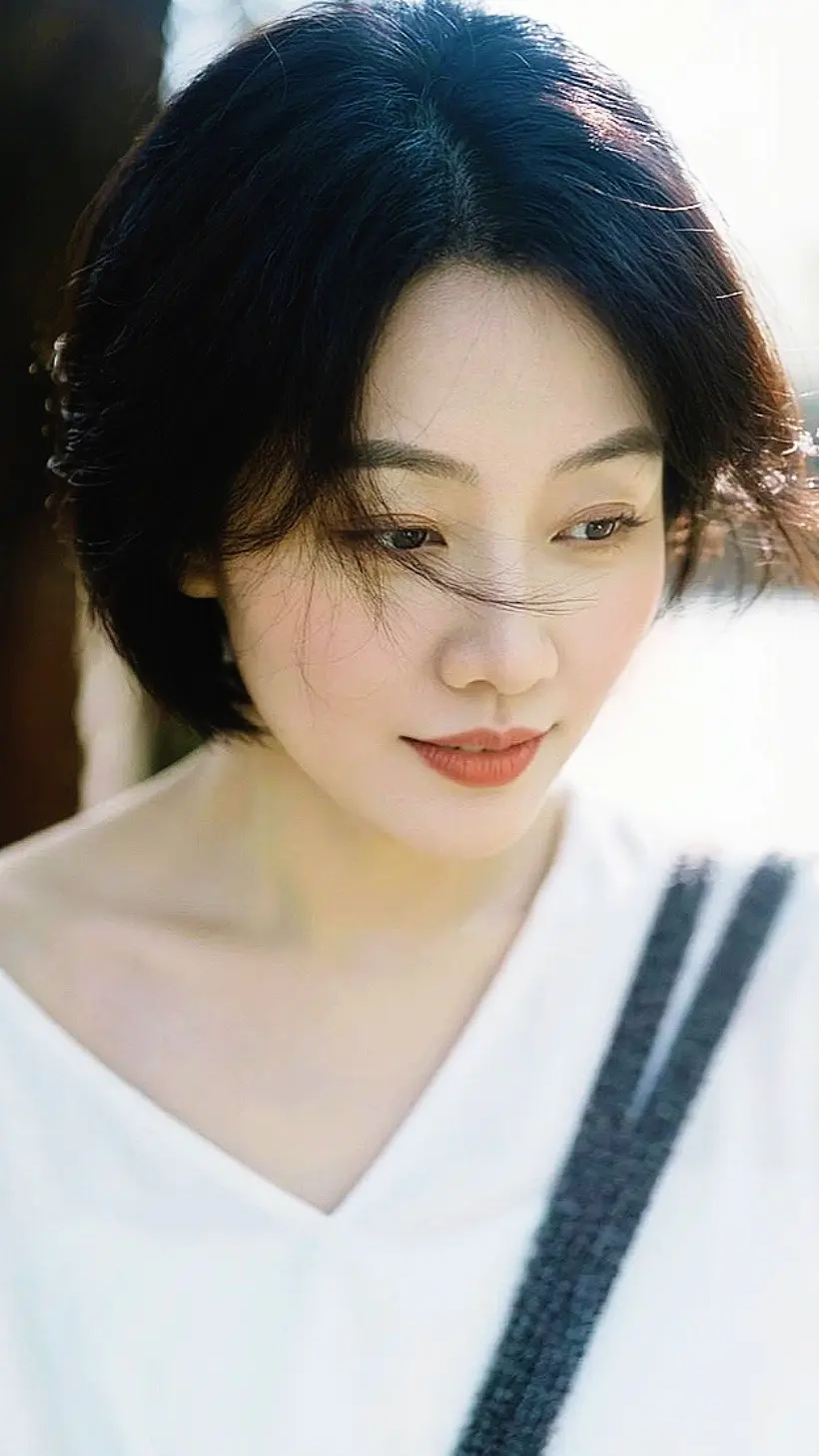 AI日系清透照 随变ai随便玩 广告分成伙伴计划玩法达人