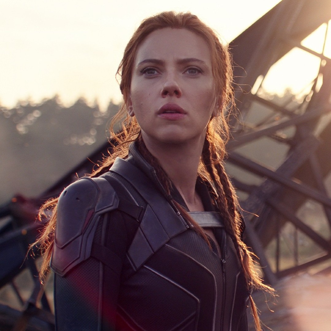 据外媒报道，斯嘉丽·约翰逊正洽谈加盟《蝙蝠侠2》，有望与罗伯特·帕丁森搭档主演。