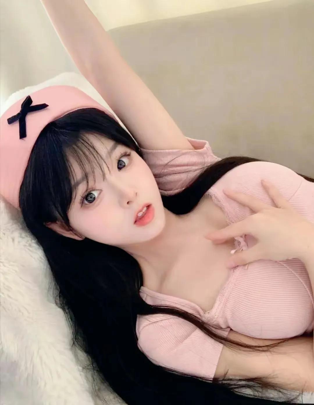 #上联，一三五七九求偶，请你对下联#
二四六八十寻配
