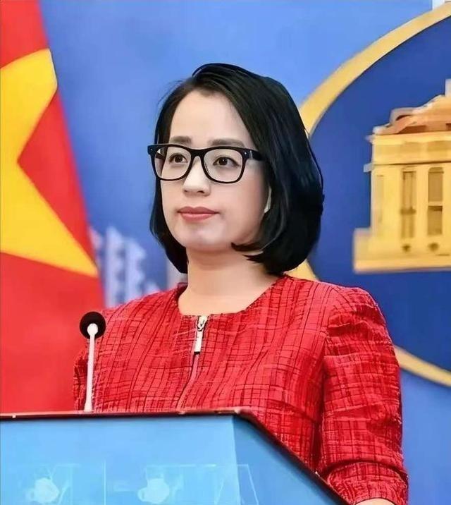 越南 抗议中国 西沙 建设之后， 北部湾 就传来新动向，实弹演习海域划定，船只禁