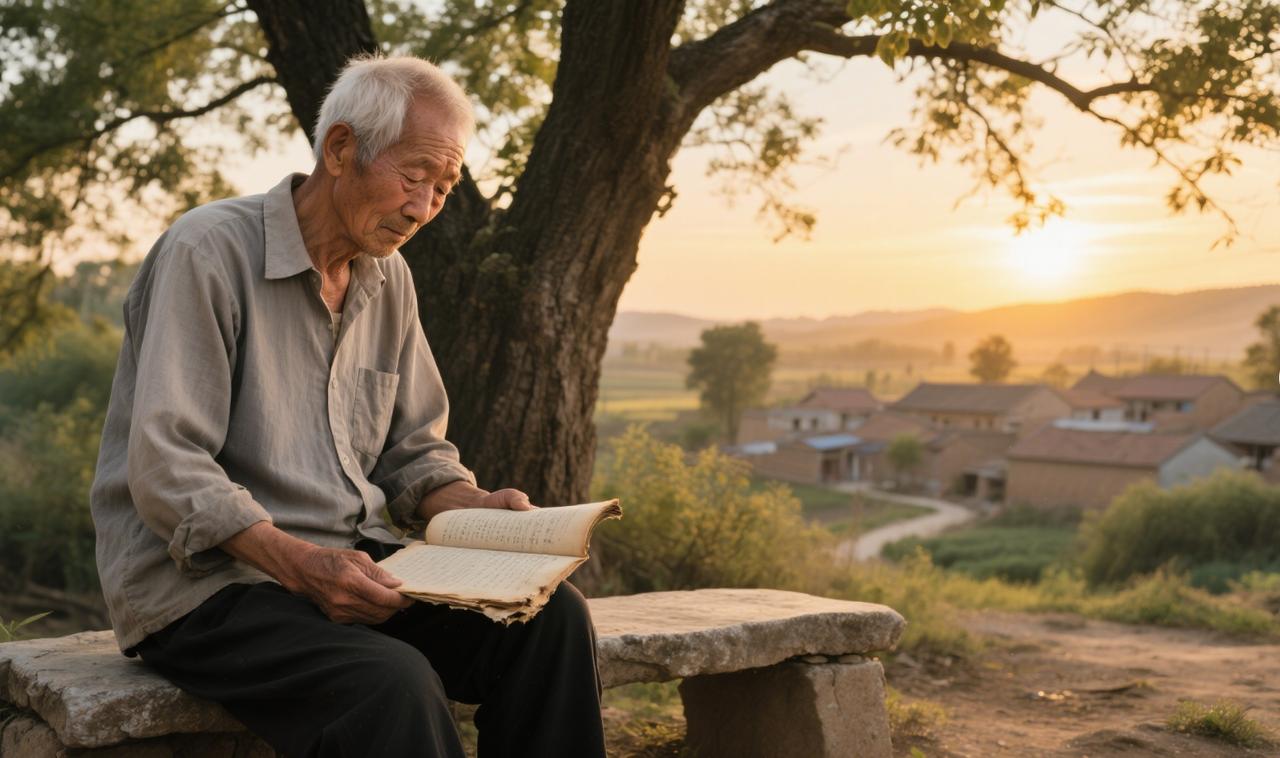 浙江女大学生四年收陌生转账，考上复旦后才知恩人身份
 
浙江1女大学生，每月准时