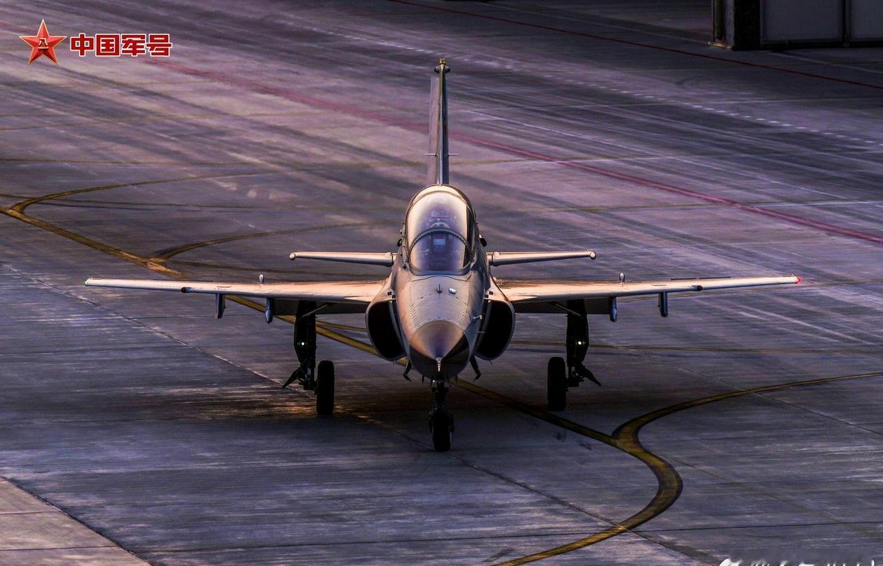 最美教9大片！

中国空中力量烽火问鼎计划中美军事力量 ​​​