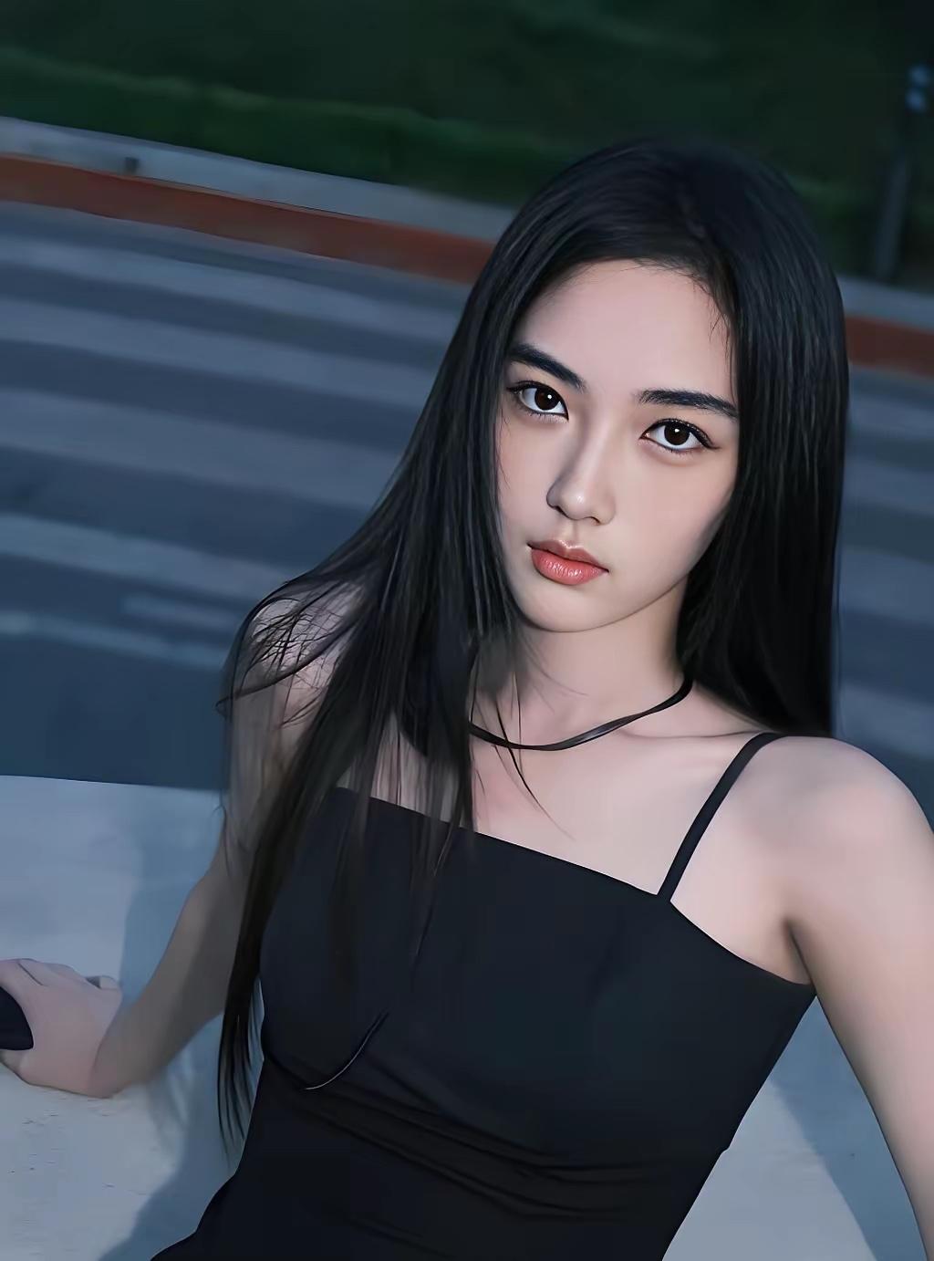 漂亮