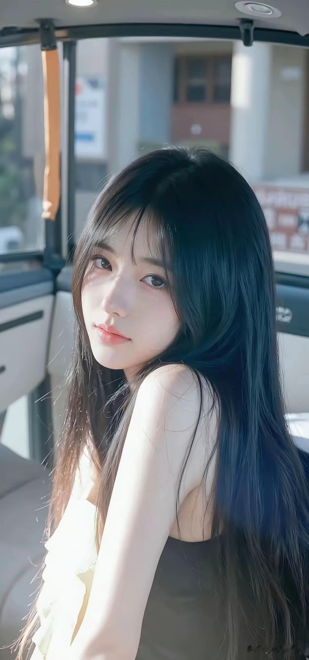 奴隶最想要的也许不是自由，而是属于自己的奴隶。