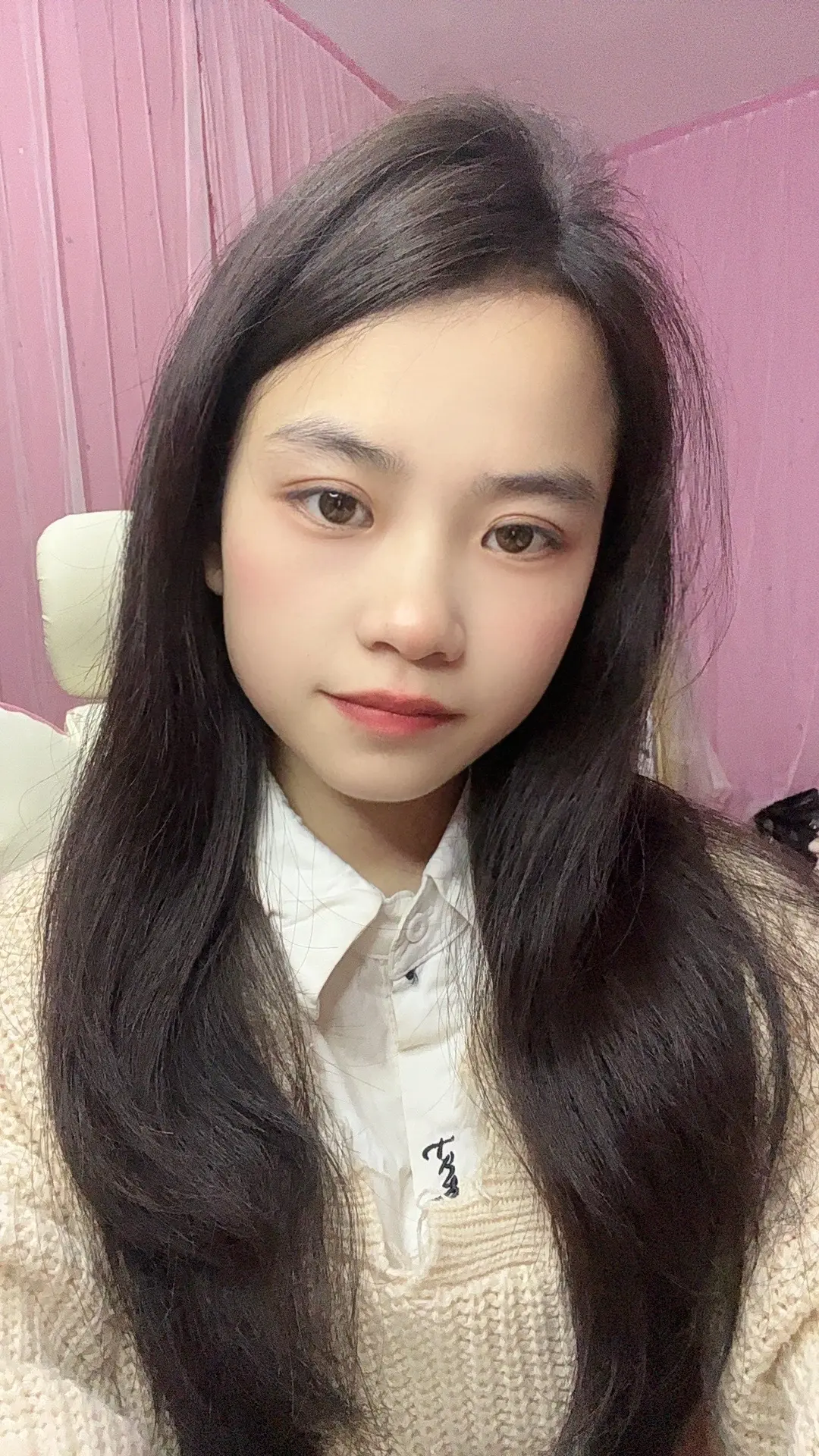 孤独本是常态，永远不要奢望任何人成为自己的精神寄托”