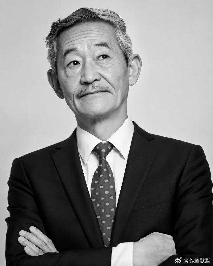 短短不到两个月，两位黄金搭档先后离开，大批观众感叹荧幕经典再难重现，那些曾经带来