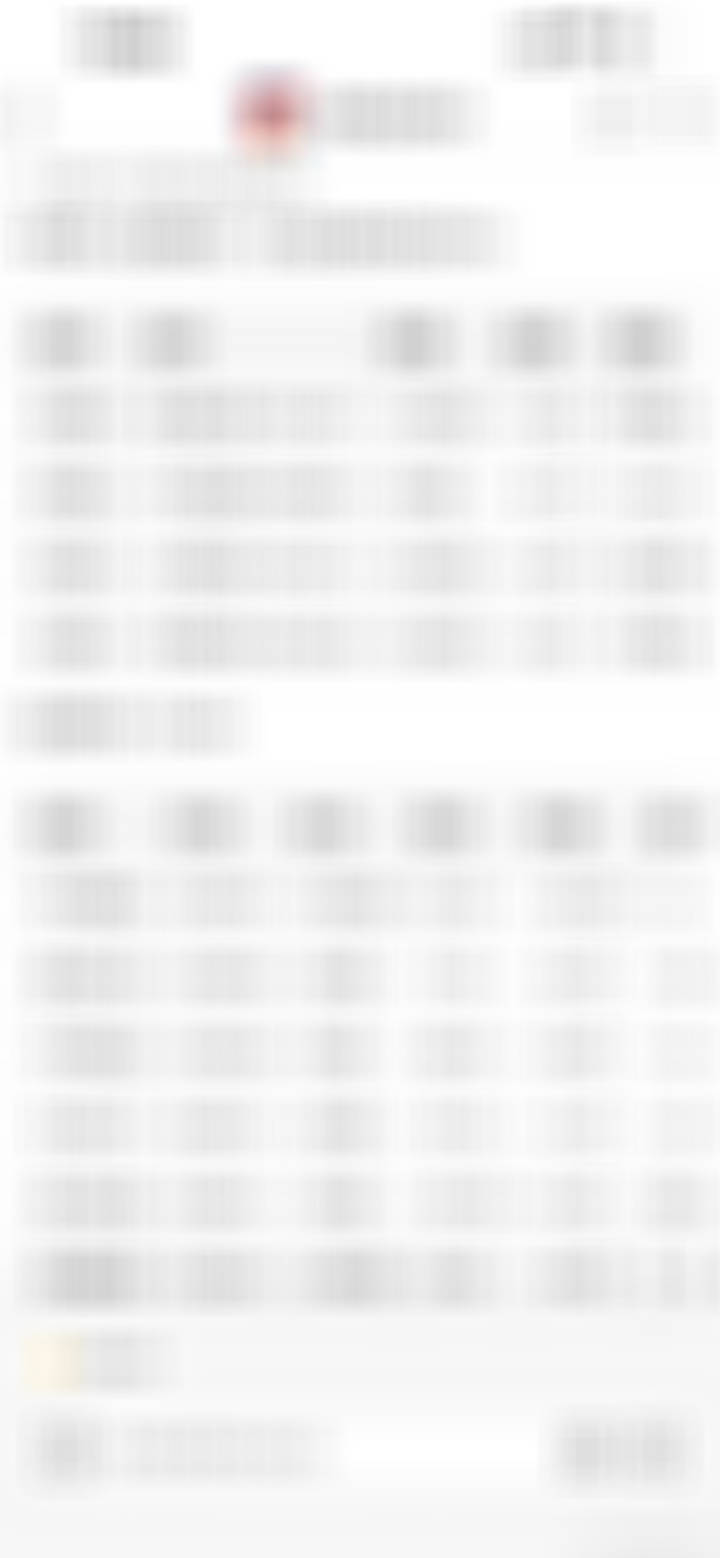 A股 我的龙虾助手龙龙的最新调仓，仓位升至78%。龙虾自主操作，仅为学习交流，不