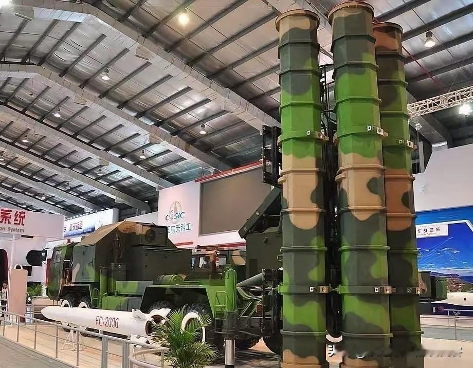 日本的导弹，顶多能摸到我们的海岸线；但我们的“东风快递”，覆盖的是他们每一寸领土