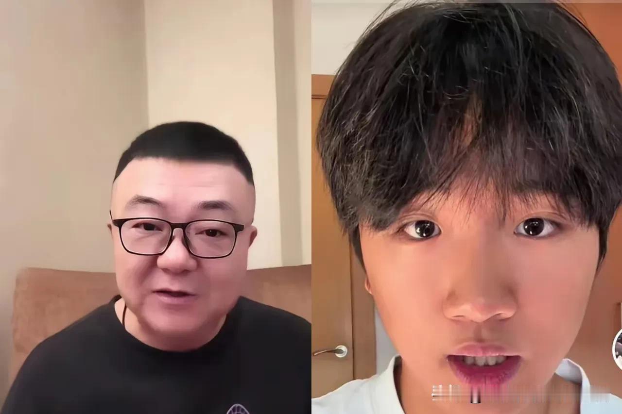 董路深夜发语音，圣路易斯凌晨回应：这事恐怕没那么简单。

足球圈又炸了。

凌晨