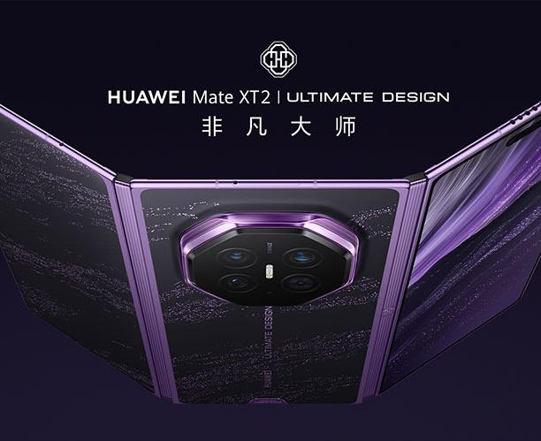 9月新机怎么选？9月新机看了一圈，说个不太好听的结论：

别急着追新机首发，追了