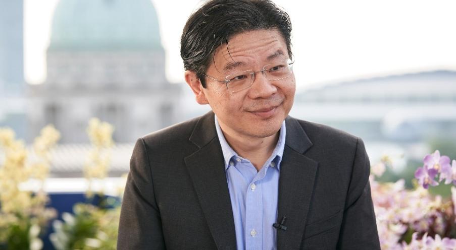 中美有冲突新加坡站美国。中日有冲突新加坡站日本。中菲有冲突新加坡站菲。中印有冲突
