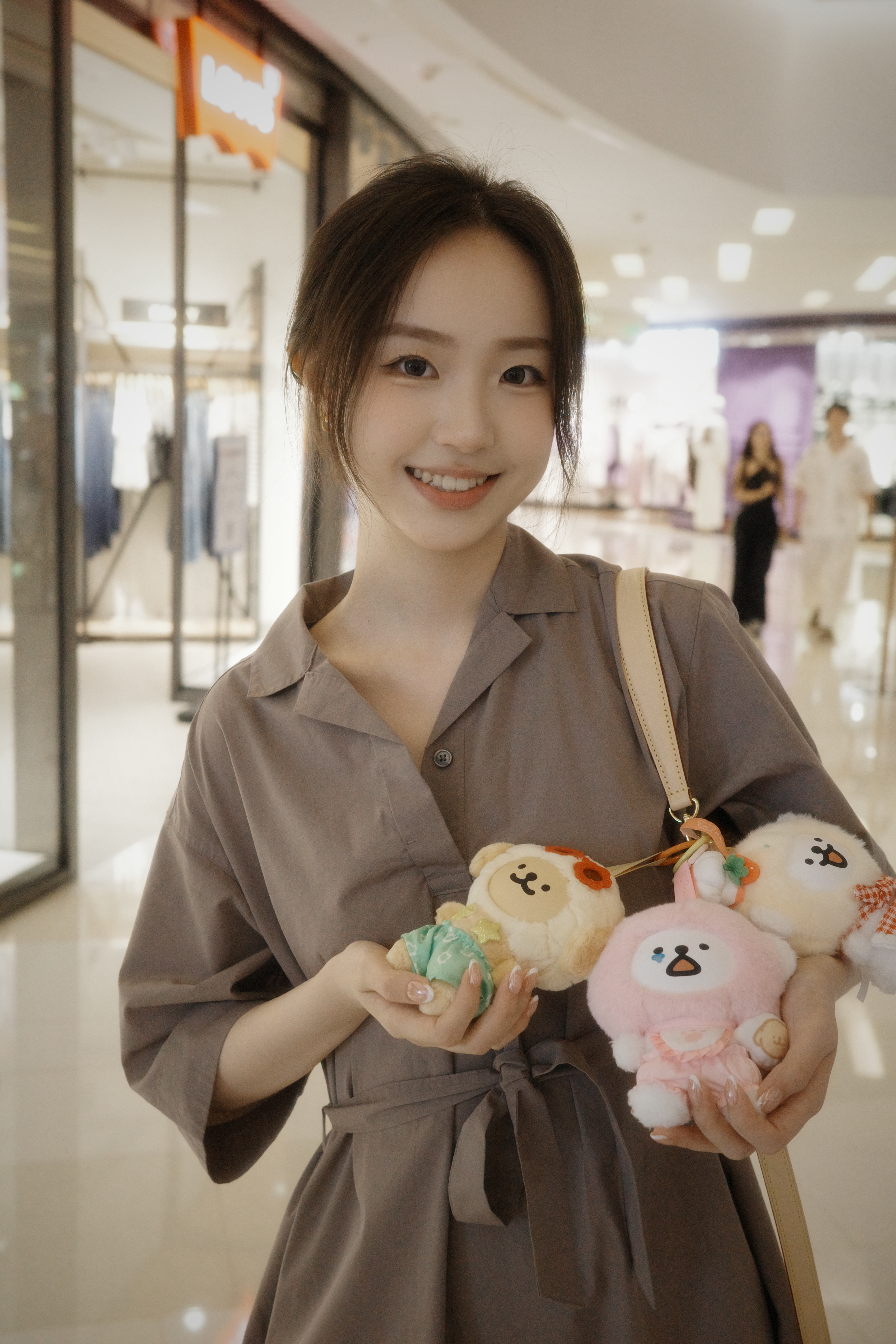 ˗ˋˏ🎂ˎˊ˗ HBD to meeee⋆>ᴗ< ✧⋆又哭又笑的一天23岁 步