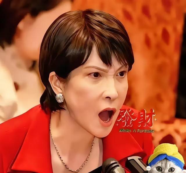 日本政府宣布了！ 2025年12月30日，日本政府宣布从明年7月起，所有坐飞机或