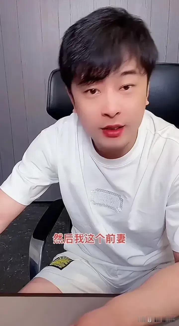 有没有发现辛巴点燃三只羊这把火后就神隐了？

三只羊事件的起源就是辛巴因为大闸蟹