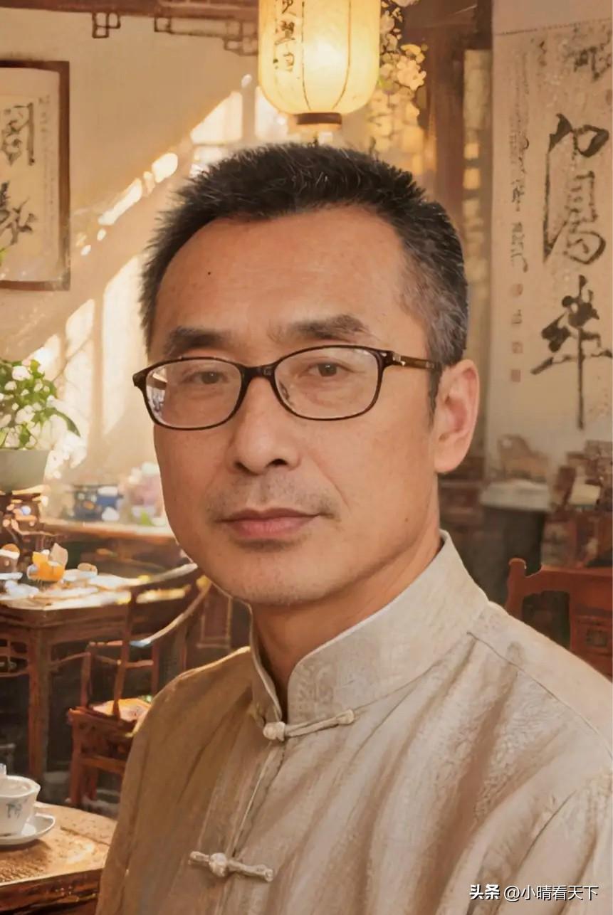 美西方的战争死穴。
“胎里坏”的人用善良和道理是无效的，必须用更强硬的态度来制止