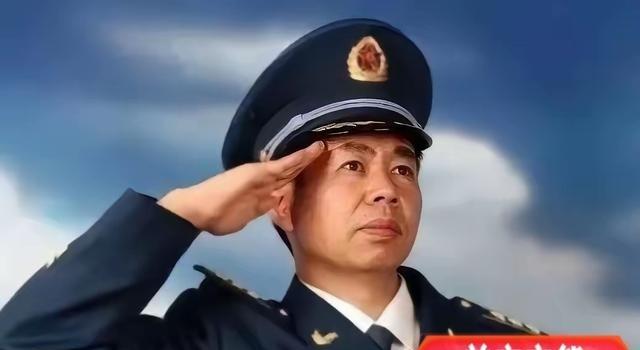 中国战略家戴旭的论断，戳破了一个残酷现实：美国的国土安全距离超8000公里，中国