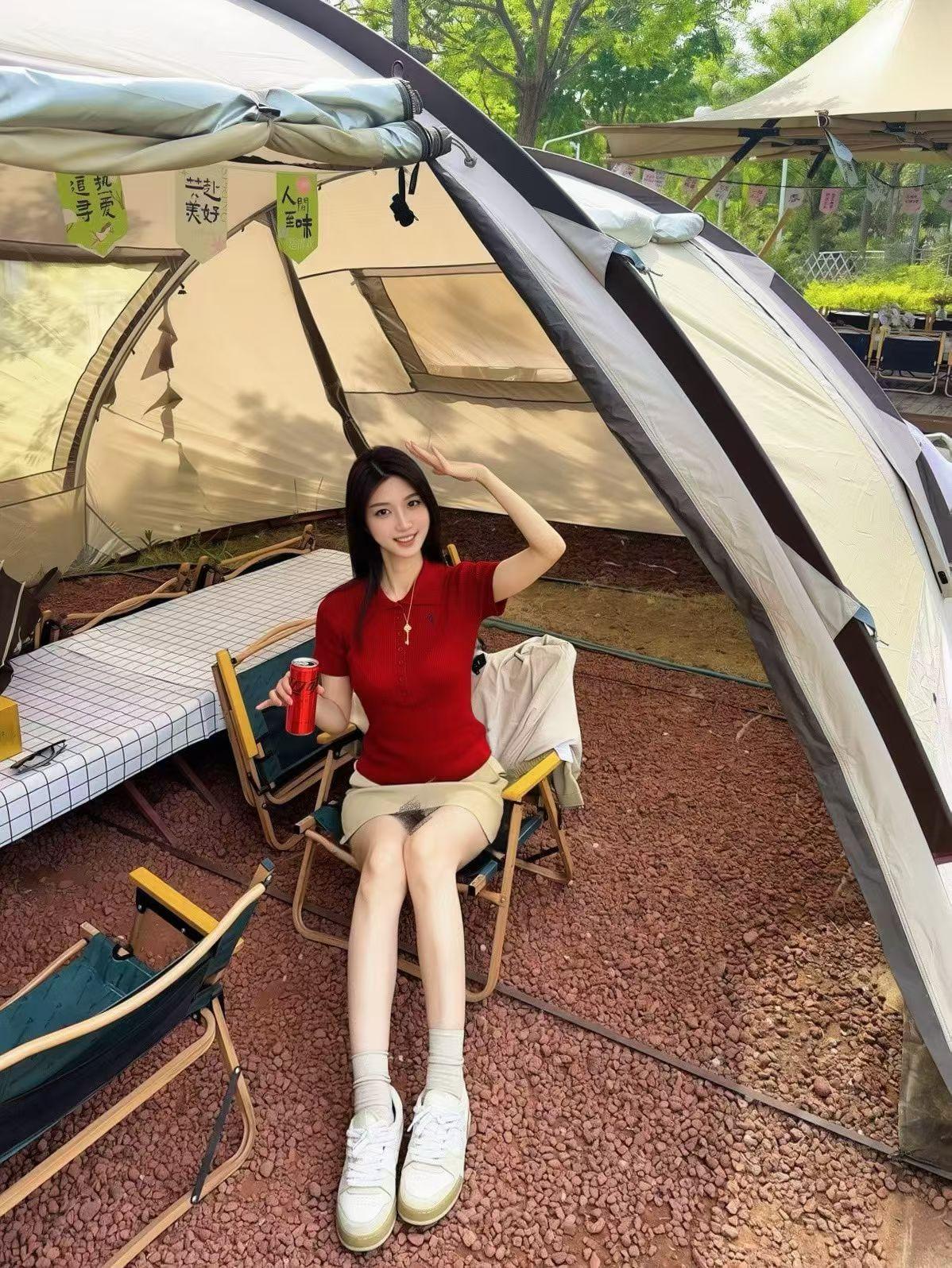 瑜伽美女捕鱼达人