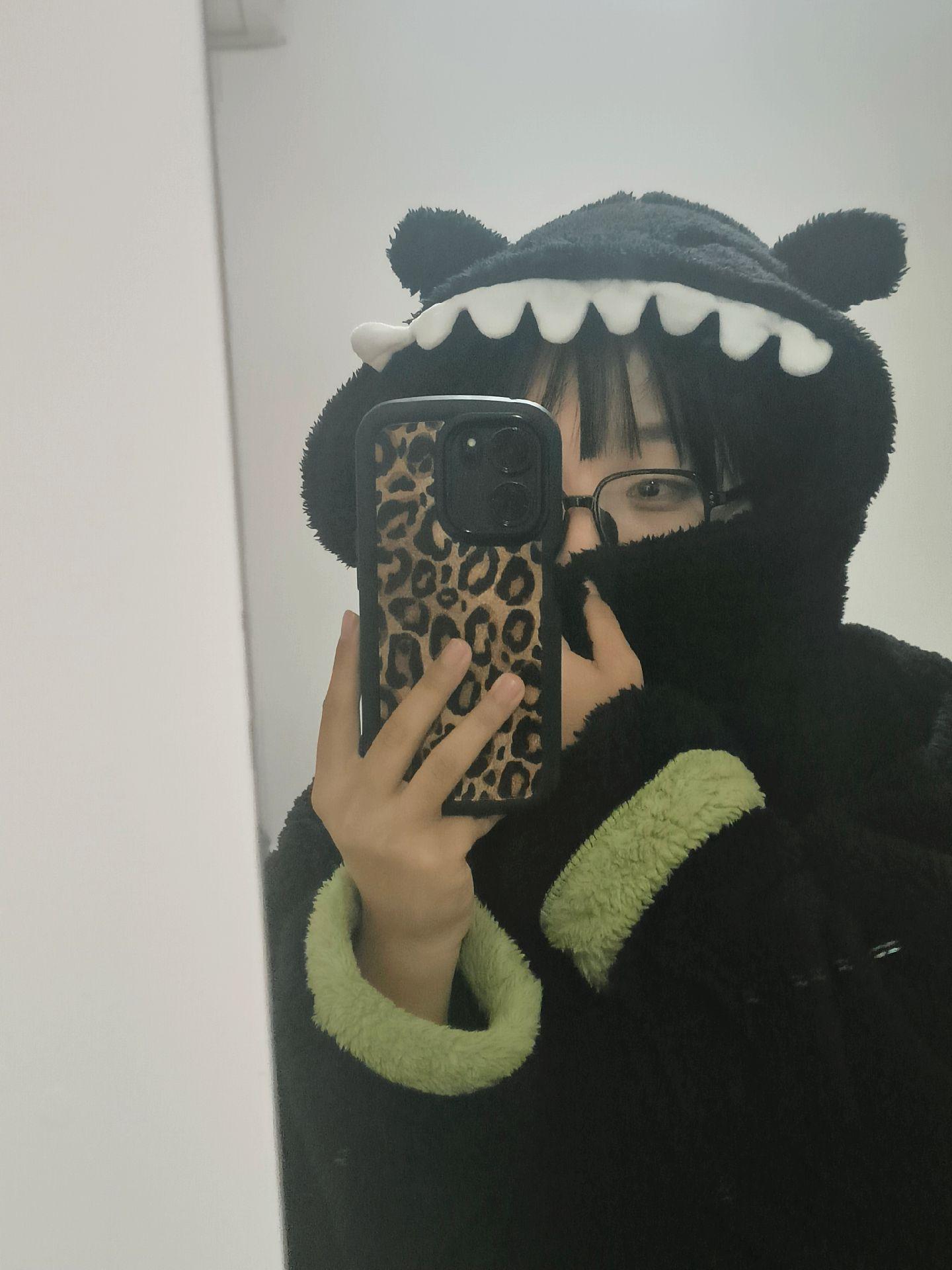 最近顺利吗 开心吗 小大人