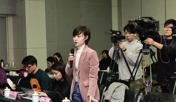 同样是回归，为啥台湾驻军绝不能照搬港澳模式？香港 753 万人仅驻军 6000 
