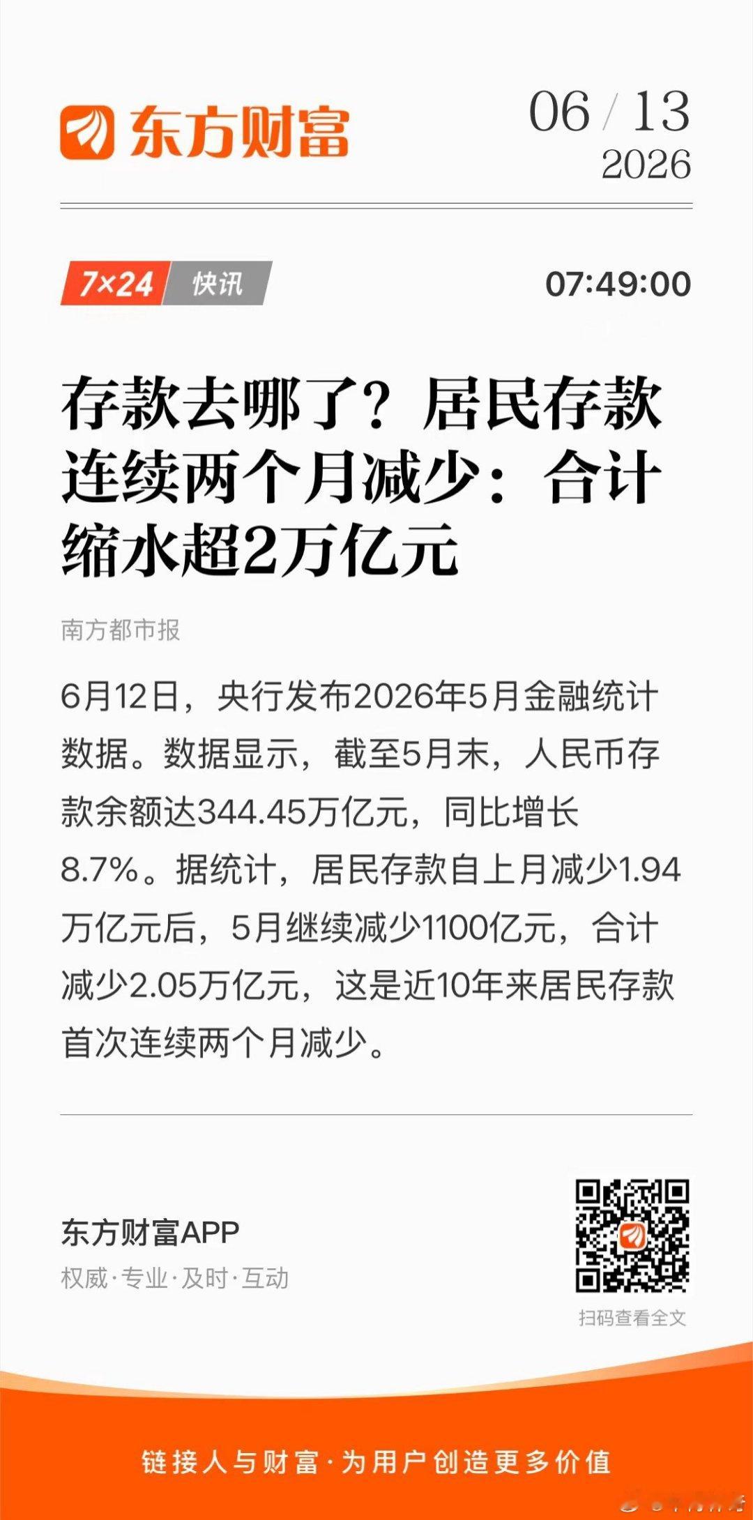 这是花了/赔了/还是套住了 