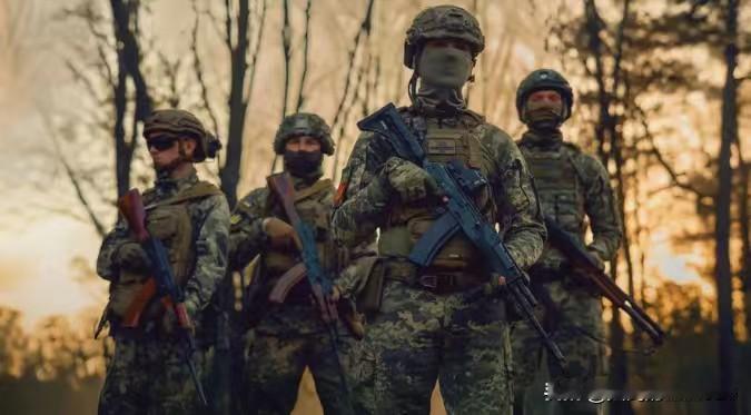 封锁领空、阻止俄罗斯行动并剥夺其战争资源——乌克兰国防部长表示，在和平谈判的同时