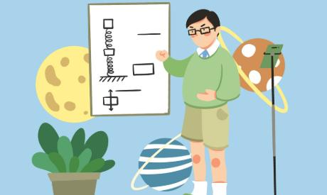 湖北新高考3+1+2选科避雷：这3组组合直接卡死专业
我做湖北中高考规划10年，