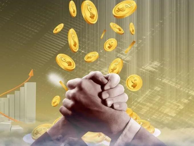 【交易之八大军令】
其一，断然止损。在交易的征程中，当风险的阴霾初现，需以决绝之