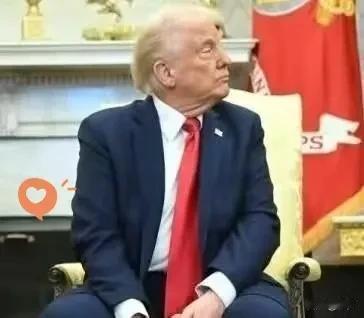 据外媒，多位国际领域资深专家分析，特朗普对中方之所以敢肆无忌惮的反复变卦，主要是