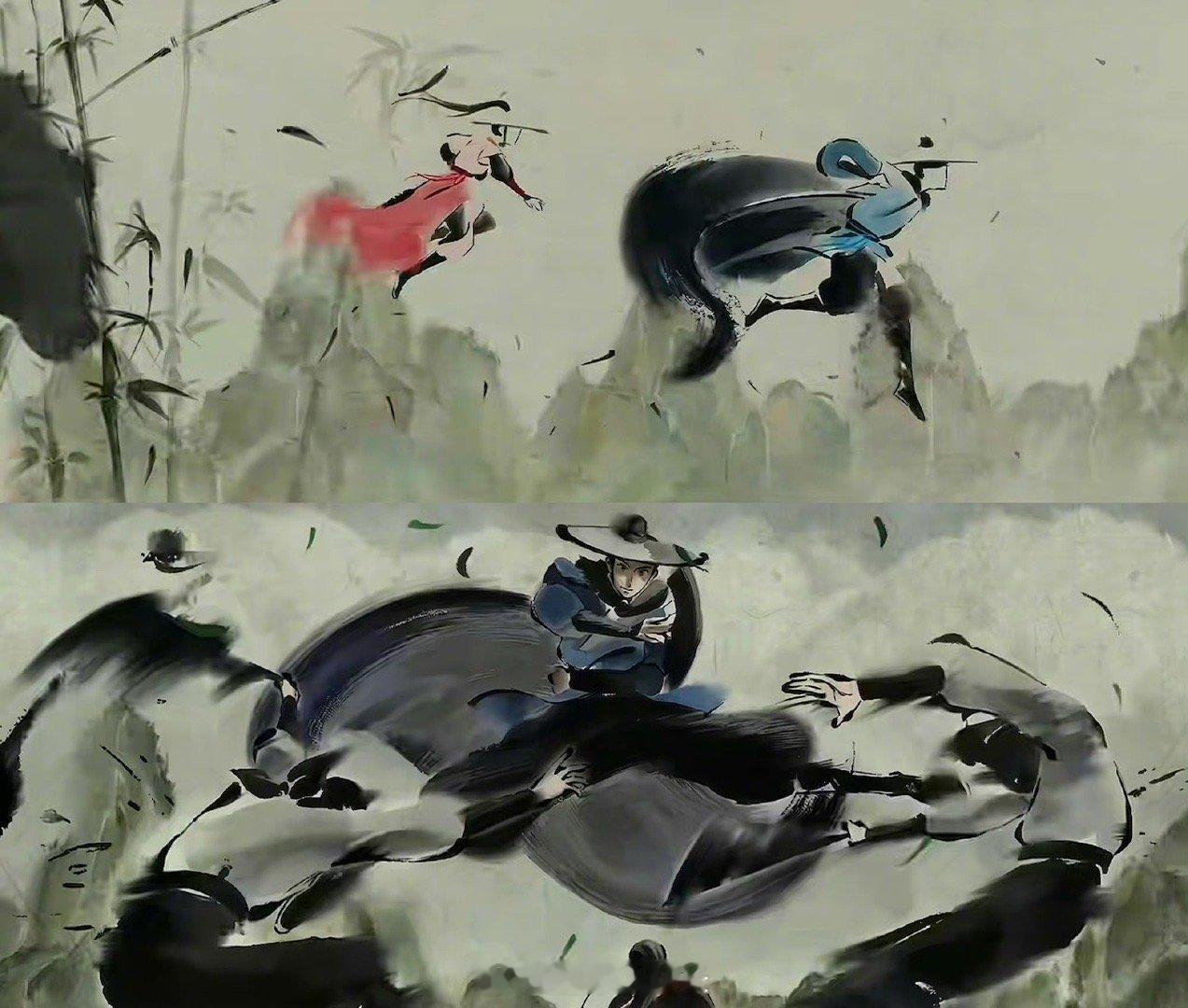 星河入梦节后解乏电影首选 从工位到太空，距离只差一张电影票！《星河入梦》把打工人