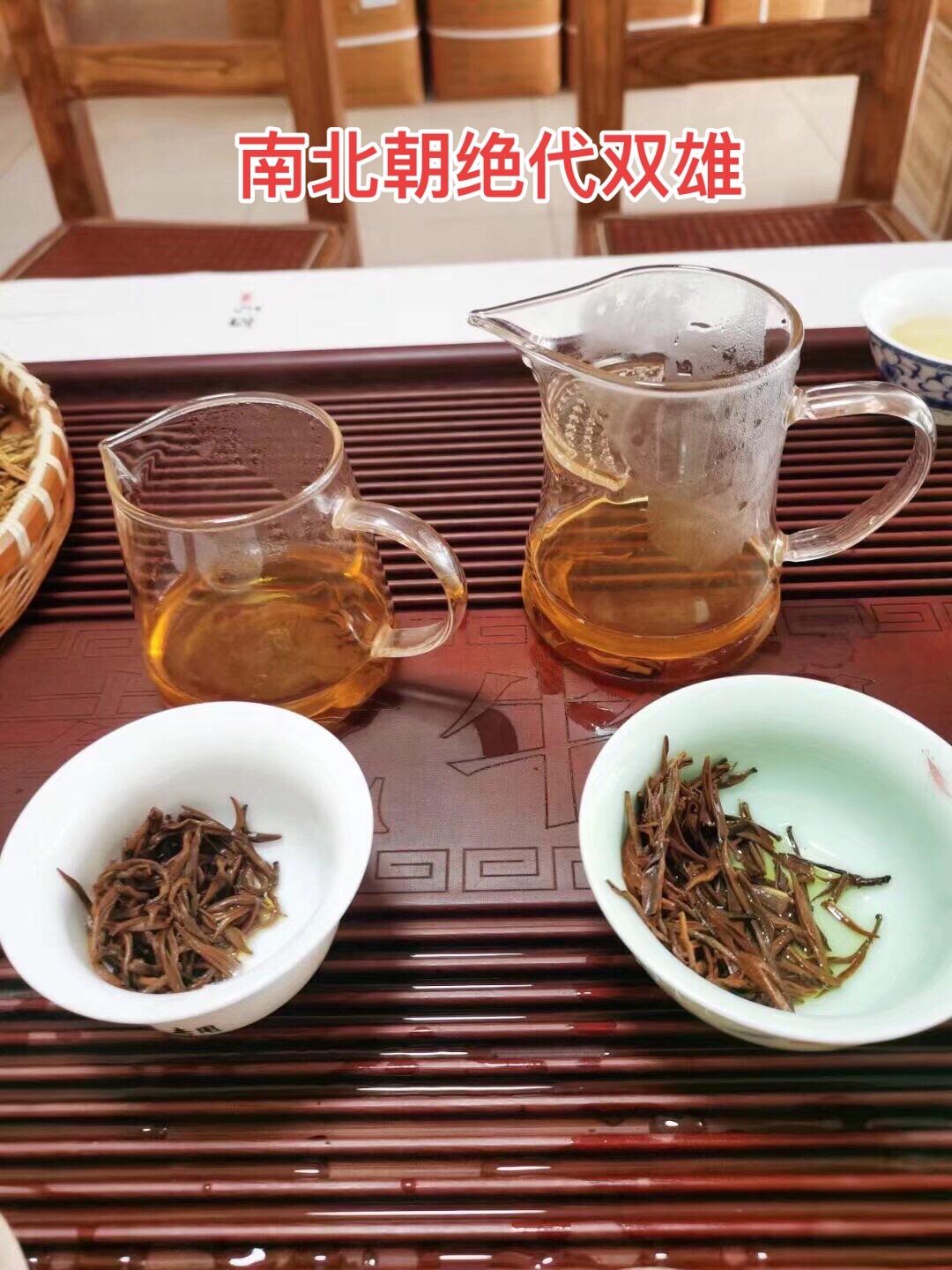 任何事情，不到最后出结果的时候都要谨慎。南北朝中期，北魏分裂成东魏、西...