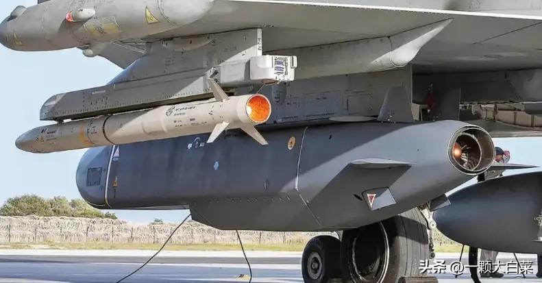 乌克兰用导弹袭击俄罗斯导弹工厂，造成40多人死伤！

俄罗斯这一次没有选择直接报