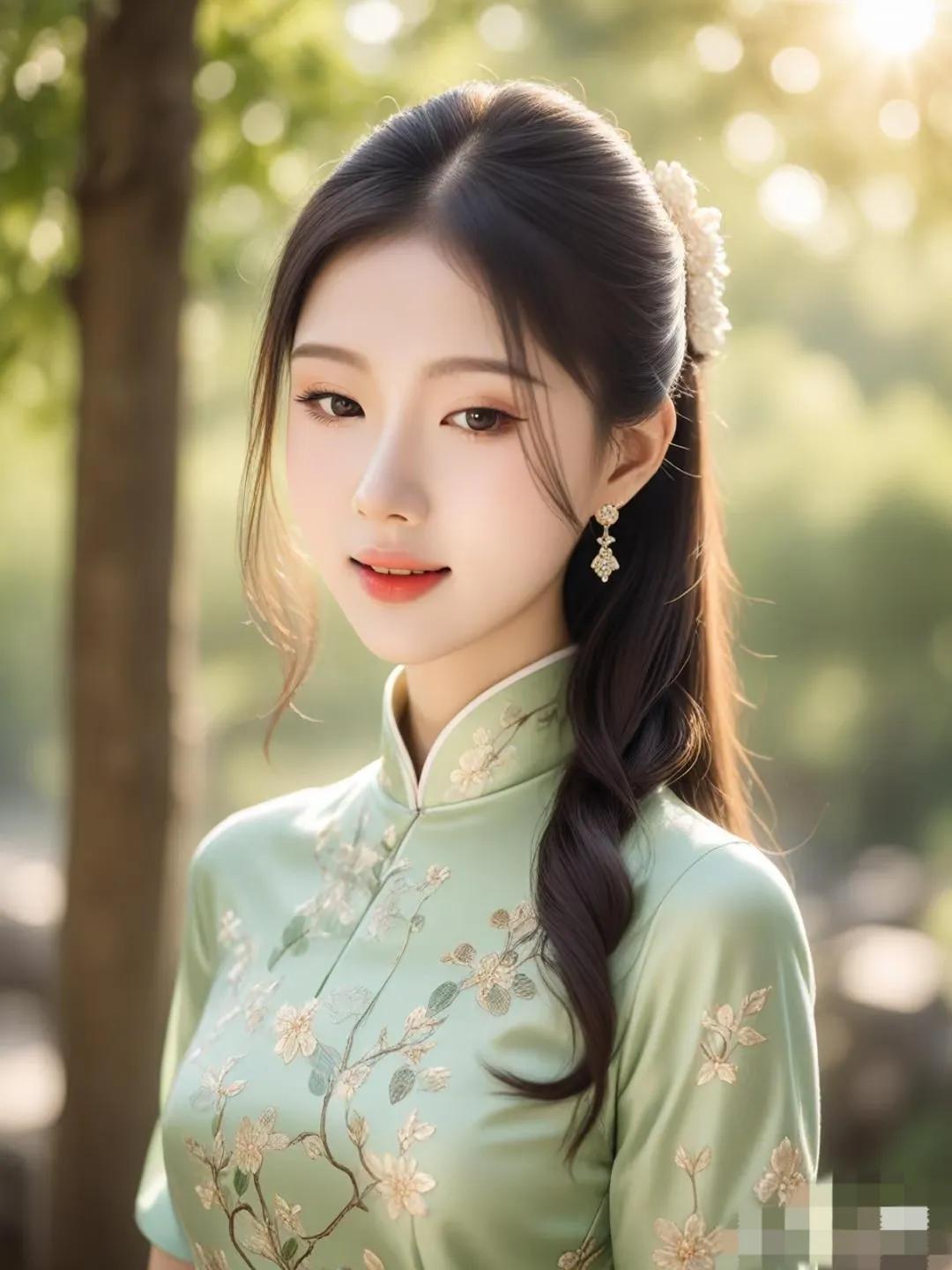 都说高手在民间，今天这上联一出，直接炸出无数才子佳人！
 
一句写尽人间清欢，意