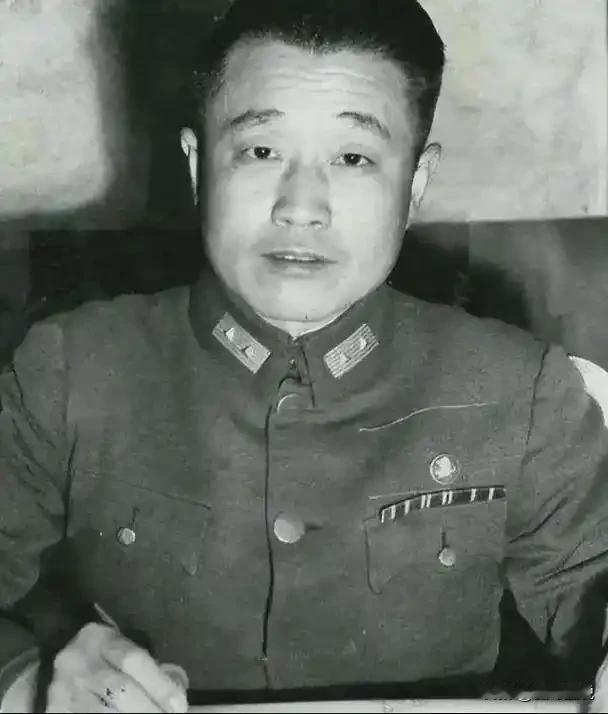 淮海战役期间，如果按照杜聿明的方案，黄百韬兵团不会全军覆没，只可惜被顾祝同弃之不