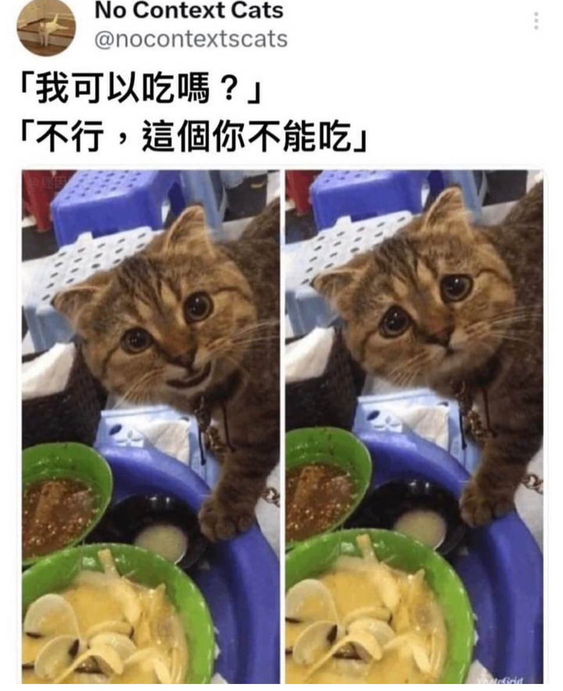 [悲伤]#memes##今日memes# ​​​