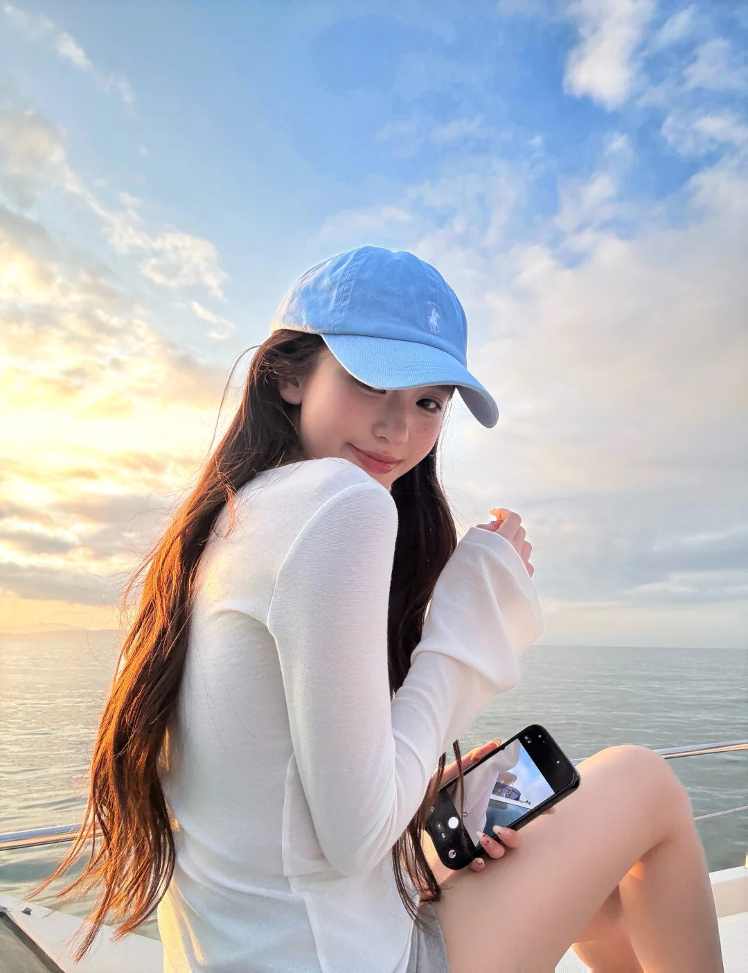 自由无价🌊