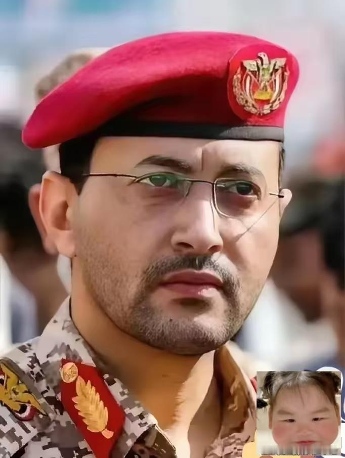 胡塞武装传来消息，4月10日，也门胡塞武装的大领导阿卜杜勒·马利克·胡塞突然发话